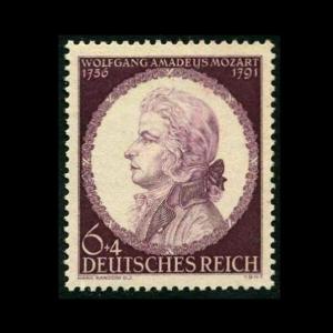 □ソビエト切手 1990年 ペニーブラック150周年 / ソ連・ロシア : CAMEO