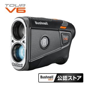 Bushnell（ブッシュネル） ピンシーカープロ X3 プラスジョルト X3PLUS