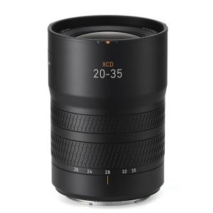 新品》 HASSELBLAD (ハッセルブラッド) XCD 55mm F2.5 V : カメラ専門