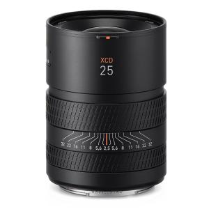 新品》 HASSELBLAD (ハッセルブラッド) XCD 55mm F2.5 V : カメラ専門