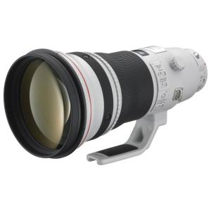 コニカミノルタ（KONICA MINOLTA） ミノルタ MINOLTA AF レンズ 50mm