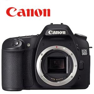 キヤノン（Canon） Canon EOS 40D ボディ カメラ レンズ 一眼レフ 中古
