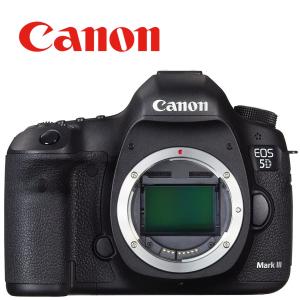キヤノン（Canon） Canon EOS 50D ボディ カメラ レンズ 一眼レフ 中古