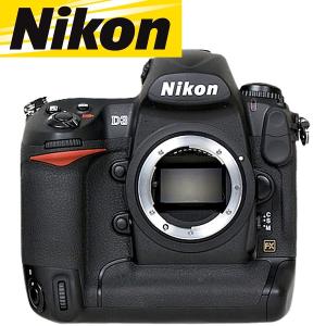 ニコン（Nikon） Nikon D800 ボディ デジタル 一眼レフ カメラ 中古