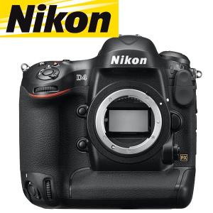 Nikon ニコン D750 ボディ Nikon D750 (Body Only) - Mack Retail
