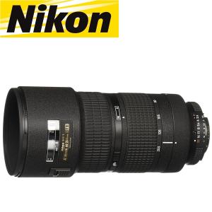 NIKKOR ニコン Nikon AI AF-S Zoom-Nikkor 17-35mm f2.8D IF-ED 広角