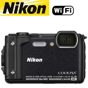 COOLPIX ニコン Nikon A900 クールピクス ブラック コンパクトデジタル