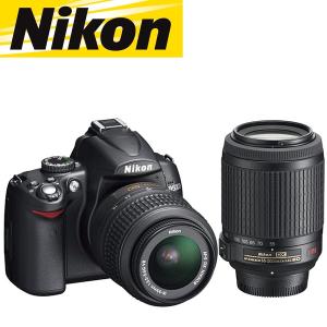 ニコンD ニコン Nikon D90 ボディ デジタル一眼レフ カメラ 中古