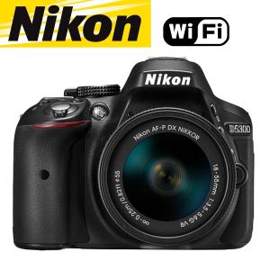 ニコンD ニコン Nikon D3100 ボディ デジタル一眼レフ カメラ 中古