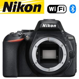 ニコン（Nikon） Nikon D780 ボディ デジタル 一眼レフ カメラ 中古