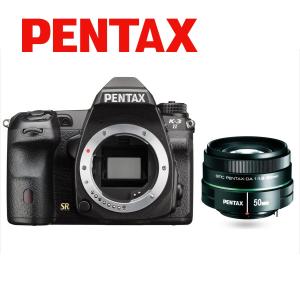 富士フイルム Xシステム FUJIFILM X-T100 15-45mm レンズキット ダーク