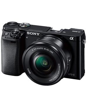 α（ソニー） ソニー SONY α7 ILCE-7 28-70mm レンズセット フルサイズ