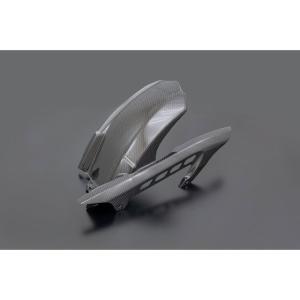 Odax（オダックス） Kawasaki Z900RS(18-21) / Z900RS CAFE(18-21) EL