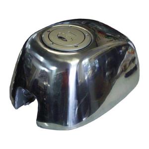 BIGCEDAR（ビッグシーダー） モンキー（12V車用） 12V車用 アルミ