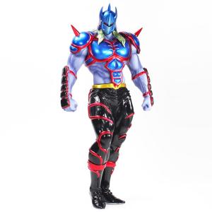 CCP CCP Muscular Collection Vol.EX ロビンマスクパーカーver.（特別