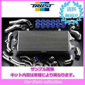 TRUST（トラスト） アルトラパンSS HE21S (03.09〜08.10) K6A(TURBO