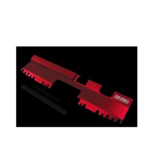 ZERO SPORTS（ゼロスポーツ） 0306047 WRX S4 VAG/レヴォーグ VM