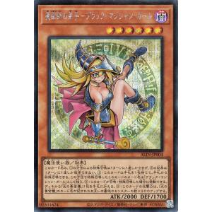 遊戯王オフィシャルカードゲーム デュエルモンスターズ 遊戯王カード