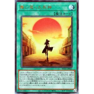 遊戯王オフィシャルカードゲーム デュエルモンスターズ 遊戯王カード
