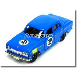 タカラトミー（TAKARA TOMY） 【単品】トミカ 日産 フェアレディ Z432