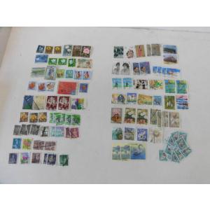 海外切手 外国切手 世界各国 1000枚 アンティーク品 ヨーロッパ