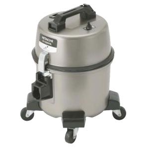 日立 トナー用掃除機 CV-TN11 : CCnet 快適バリューSHOP - 通販