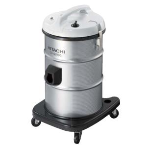 日立 業務用 お店用掃除機 CV-G2 : CCnet 快適バリューSHOP - 通販