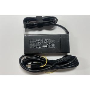 ☆純正新品☆HP Pavilion Power 15-cb001TX 15-cb002TX 15-cb071TX 15