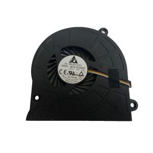 国内発送 送料無料 新品 Lenovo ideapad L340 L340-15API L340-15IWL