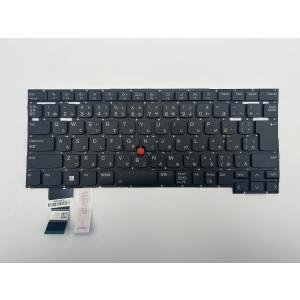 新品NEC LaVie ノートPC用日本語キーボード(9J.N9482.K0J)白