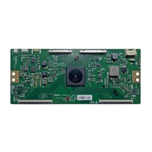 AQUOS50インチ LC-50U45・LC-50U40流用可能な基盤セット AQUOS50インチ