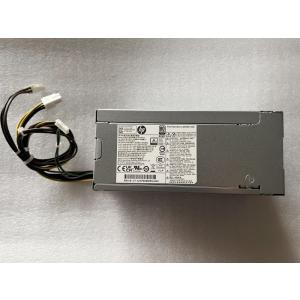新品 HP EliteDesk 800 G5 SFF 内蔵電源ユニット 310W 4pin*4pin*7pin