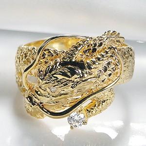 Classic CHESS（クラシックチェス） イエローゴールド ドラゴン