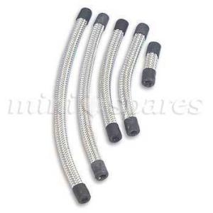 ローバーミニ SUキャブ用 フロートキット WZX1304 (WZX1300代替品