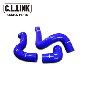 JB64ジムニー用 Tryforce「ファンネルスロットルチャンバーSTD JB64W