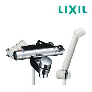 LIXIL（リクシル） パブリックスペースにおすすめ。自動で止まるセルフ