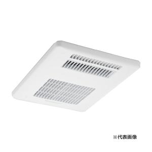 INAX（イナックス） 【LIXIL/リクシル】100V プラズマクラスター搭載