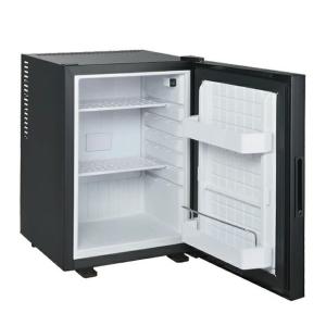 三菱（MITSUBISHI） ○ω三菱 【RD-203-M】20Lペルチェ式電子冷蔵庫 右