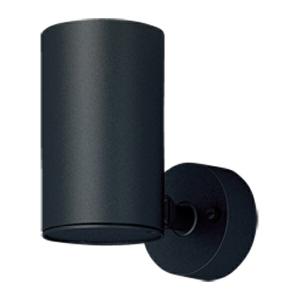 Panasonic（パナソニック） βパナソニック 照明器具【LGS3500LLB1