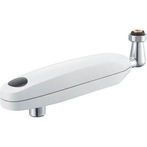 SANEI π三栄水栓/SANEI 水栓金具【EY506-2T-13】自動水栓〔FA〕 : 家電