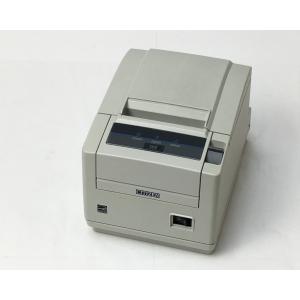 新品）SATO モバイルプリンター PW208NX : kiki - 通販 - Yahoo