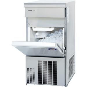 パナソニック(旧サンヨー) 製氷機25kgタイプ SIM-AS2500(旧 SIM-S2500
