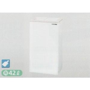 サンデン業務用冷凍ケースPF-057XE