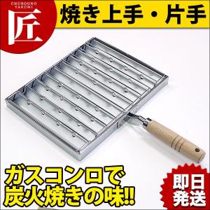 A＆D デジタルはかり SHシリーズ（高精度） SH-12K 12kg（キッチン