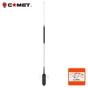 COMET（コメット） HA750BL 7MHz/14MHz〜50MHz ブロードバンド ノン