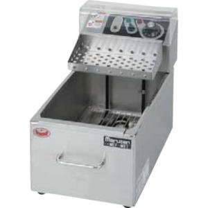 TCFL-8B タニコー 電気フライヤー ミニ卓上タイプ フライ用 業務用