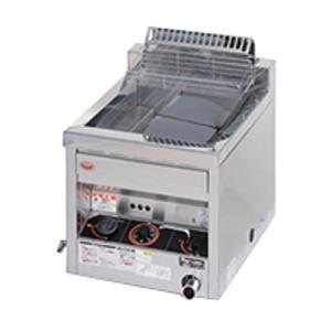 マルゼン（MARUZEN） MESM-064 電気サラマンダー 石英管ヒーター