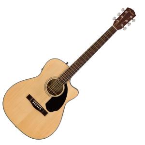 Fender（フェンダー） Fender Acoustics 【初売りセール】Fender CC