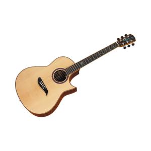 Morris W-30 1974年製 Acoustic Guitar アコースティックギター