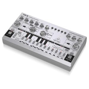 MIDIコントローラー パッド アカイ AKAI Professional MPC Studio MPC